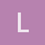 lmimbor