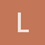 lcordier