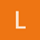 lexper