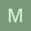 meowncloud
