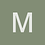 mst1