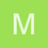 mozg31337