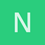 nlindq
