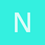 Nitish