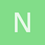 NealT