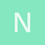 nowahe