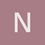 no_name_123