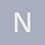Noseman