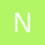 Nicolas314
