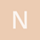 nibin58295