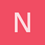 netmail