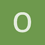 obdev
