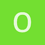 ownFrance