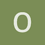 occ-user