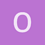 OCF-WNDA5