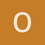 owl_liver