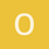 ocfsupport