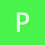 pvaur