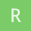 rwest9