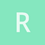 RBorlet