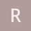 romanf