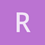 rikidevelop