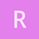 radical_free