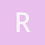 Ronis_BR