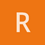 rohit_kanza