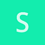 Salima