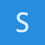 Subito_Piano