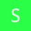 Sulfatik