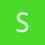 SkynetResearch