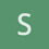 Simi5599