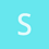 slydeb647