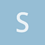 son1c