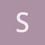 skeviv-owncloud