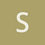 Sharebytags