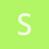 samrein