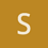 SametWeb