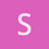SCI-NET