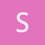 SkyPac