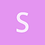 Sicilio
