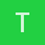 Teraman