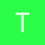 tylerc82588