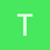 tarlbosk