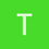 tom_sin