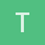 test723