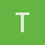 Twaki