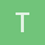 TLbThunder